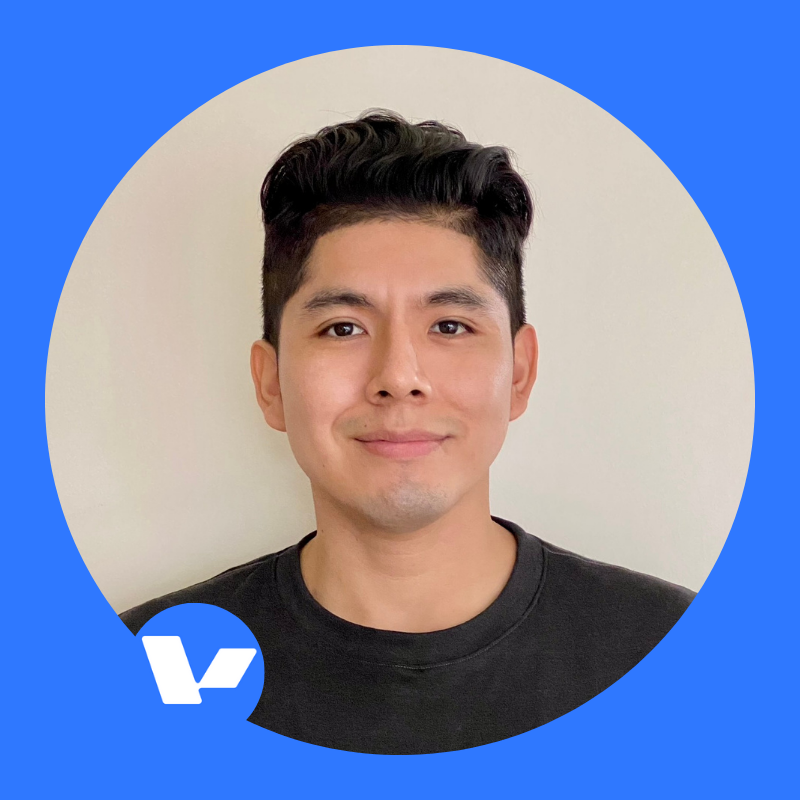 Bryan Granados